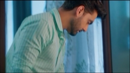 Yeh Rishta Kya Kehlata Hai - 20th March 2025